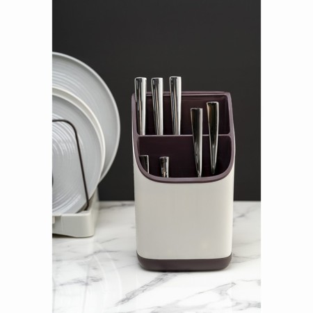 Organizer for kitchen utensils Smart Solutions Ronja, 23x13 cm-4