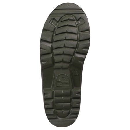 Men's boots S-100m, Eva, olive, size 44-7