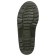Men's boots S-100m, Eva, olive, size 44