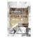Cream-Khna FitokoMetik Indian in the finished form, natural light green, 50 ml
