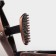 Apollo Deco garlic press, 16 cm