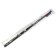 Trolling spinning Salmo Blaster Power Boat XXH, test 200-500, length 2.4 m.