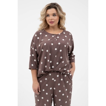 Female costume, size 52-13