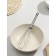 A set of whisking for whipping the share “Assistant”, 3 pcs: 19 cm, 24 cm, 29 cm