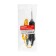 Voltage indicator-Rexant Auto tiester, sound, LED 6-24 W, 16-0102