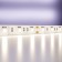 LED tape Maytoni, 12V, IP20, 5050, 14.4W/m, 4000k, 5 m, monochrome glow