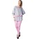 Female trousers, size 48