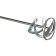 Mixer for paints bison professional 06036-08-40, SDS+, 80 x 400 mm