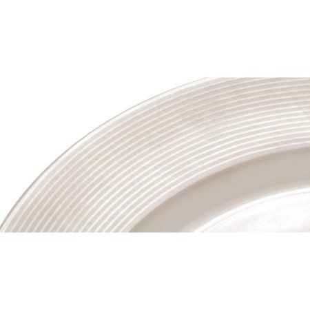 Tescoma Opus Stripes plate, D = 27 cm-3
