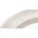 Tescoma Opus Stripes plate, D = 27 cm