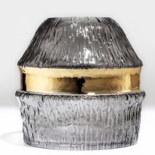 Flowers Vase 