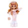 OMG doll Wildflaver Series 8.5 with accessories, L.O.L. Surprise!