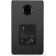 Columns Sven MC-30 2.0 Black 200W BT