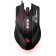 Mouse A4Tech Bloody ES7, optical, wired, 6000DPI, USB, black