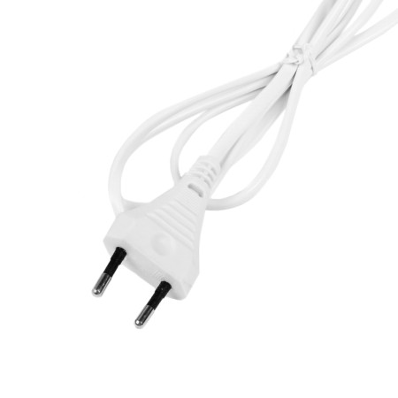 Home Heater Waterfall, Infrared, 500 W, 15 m²-1