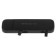 Modem 3G/4G Huawei Brovi E3372-325 USB Firewall +Router external black