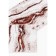 Set of bathroom rugs, size 60x100 cm, 40x60 cm
