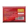 Mr. Mouse-related preparation gel from rodents 120 g/24