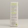 Natural Native green oil "Flothetek", from flu and colds 12 ml