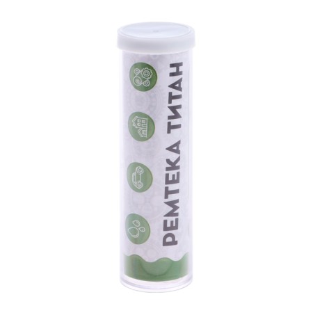 Cold welding of Remoteka Titan RM 0101, universal, 55 grams-9