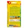 Seed Tomat "Love" F1, mid -season, 10 pcs