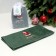 Trick Magic Magic 30x60 cm, 100% cotton, 340 g/m2