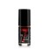 TF Color Gel nail polish, tone 243