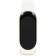 Fitness bracelet Xiaomi Mi Smart Band 8, 1.62 ", AMOLED, BT 5.1, 190 mAh, beige