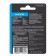 Flash drive maxvi mr, 32 GB, USB2.0, threes up to 25 MB/s, PLO up to 15 Mb/s, silver