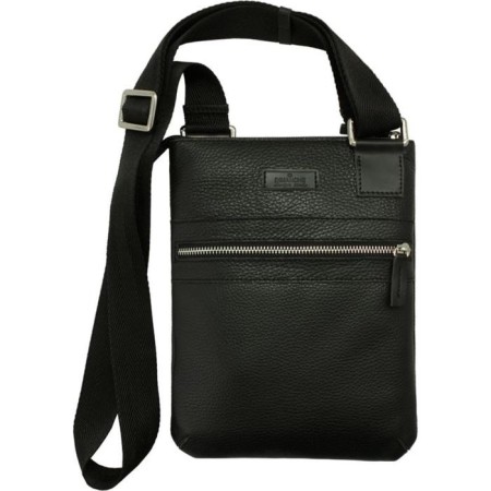 Tablet country n/k, lightning, color Black Fleeter