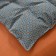 Bed linen 1.5 joint venture "Achilles", size 180x230 cm, 160x220 cm, 50x70 cm - 2 pcs