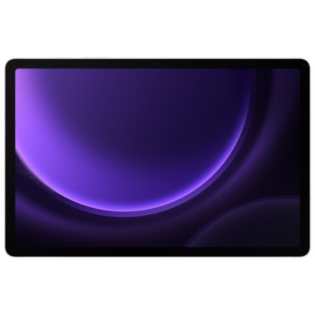 Tablet Samsung Galaxy Tab S9 Fe BSM-X510 1380 (2.4) 8C RAM6GB ROM128GB 10.9 "TFT 2304X1440 107748-1