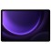 Tablet Samsung Galaxy Tab S9 Fe BSM-X510 1380 (2.4) 8C RAM6GB ROM128GB 10.9 "TFT 2304X1440 107748
