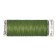 SEW-HALL thread for all materials, 200 m, 748277 (283 moderate fern)