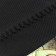 Penal-slot is soft 220 x 430 mm, on lacing, 37 items, PNSh-1 calligrata "avocado"