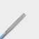 Terka for Lagoona Products, stainless steel, silver color, blue