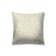 Pillowess decorative "Blinding love", on a zipper, size 45x45 cm
