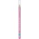 Eye pencil Love Generation, saturated, tone 07 azure, 1.2 g