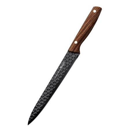 Cutting cutent Linea Becco Dimond, 20 cm