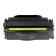 CACTUS CSTUS CS-Q5949AS Q5949A, for HP LJ 1160/1320/3390/3392, 2500 pages, black color