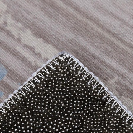 Carpet Ethel Modern 100*150 cm, 700g/m2-2