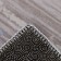 Carpet Ethel Modern 100*150 cm, 700g/m2
