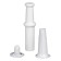 BQ MG1004, 2100 watts, 2.4 kg/min, reverse, white