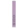 Shadows Glow Stay Stick Shadow PP01 Violet Charm