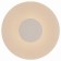 Wall lamp mantra Venus, Led, 1440lm, 3000k, 57 mm, white color