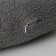 Decorative Etheel Pillow "Kit" 30*37 cm, cent