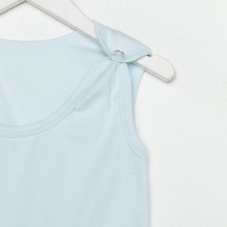 Long baby sliders, mix color, height 74 cm (24)-1