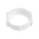 Grocery nut Aquant, 1 1/2 "x 40 mm, height 18 mm, 50 pcs