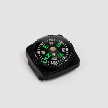4B1 survival set (lantern, survival card, paracord, compass)-2