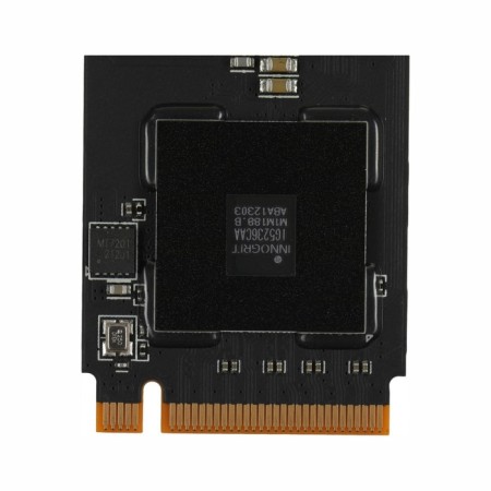 SSD A-DATA PCIE 4.0 x4 1TB AGAMMIXSS70B-CS XPG Gammix S70 BLADE M.2 2280-1